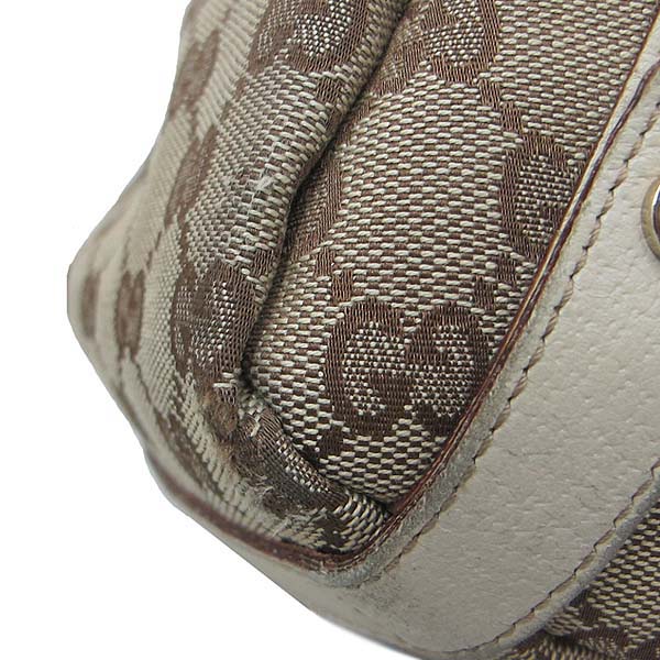 Gucci(����) 130736 GG �ΰ� �ڰ��� ȣ�� ����� [��õ��] �̹���4 - ���̺��� �߰���ǰ