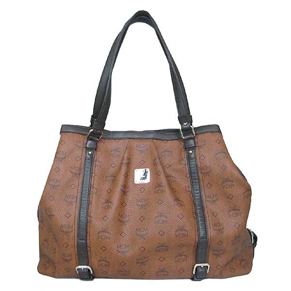 ������  �����