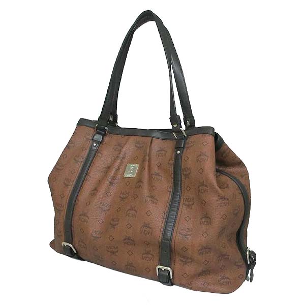 MCM(������) 1010099051122 ���� ���� Ʈ���� �� ���� ����� [��õ��] �̹���2 - ���̺��� �߰���ǰ