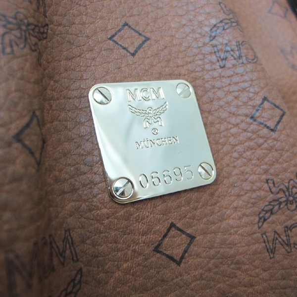 MCM(������) 1010099051122 ���� ���� Ʈ���� �� ���� ����� [��õ��] �̹���3 - ���̺��� �߰���ǰ