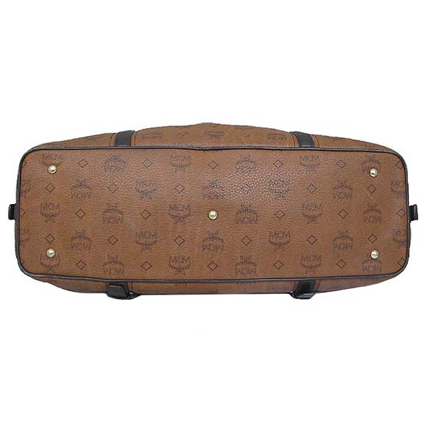 MCM(������) 1010099051122 ���� ���� Ʈ���� �� ���� ����� [��õ��] �̹���4 - ���̺��� �߰���ǰ