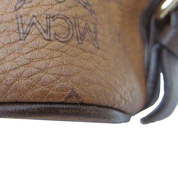 MCM(������) 1010099051122 ���� ���� Ʈ���� �� ���� ����� [��õ��] �̹���5 - ���̺��� �߰���ǰ