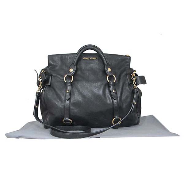 �̿�̿� ���� ��ÿ�� 