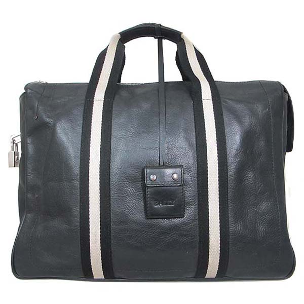 �߸�  ��Ʈ��