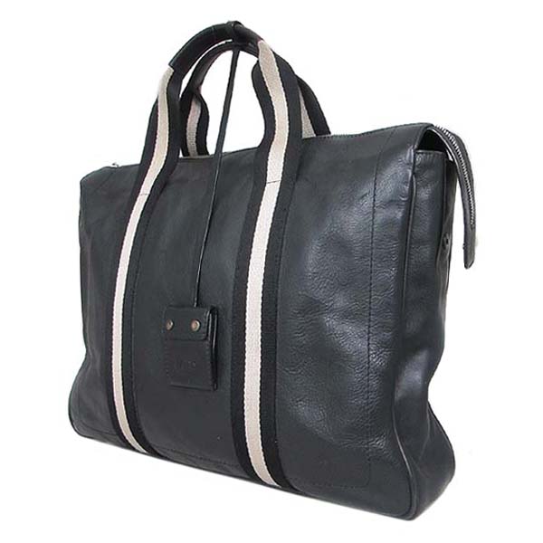 Bally(�߸�) TAPRUS �Ｑ ��Ƽġ ���� ���� ��Ʈ�� [��õ��] �̹���2 - ���̺��� �߰���ǰ