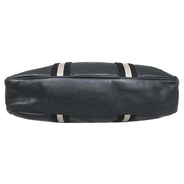 Bally(�߸�) TAPRUS �Ｑ ��Ƽġ ���� ���� ��Ʈ�� [��õ��] �̹���5 - ���̺��� �߰���ǰ