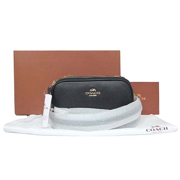 ��ġ  ũ�ν���