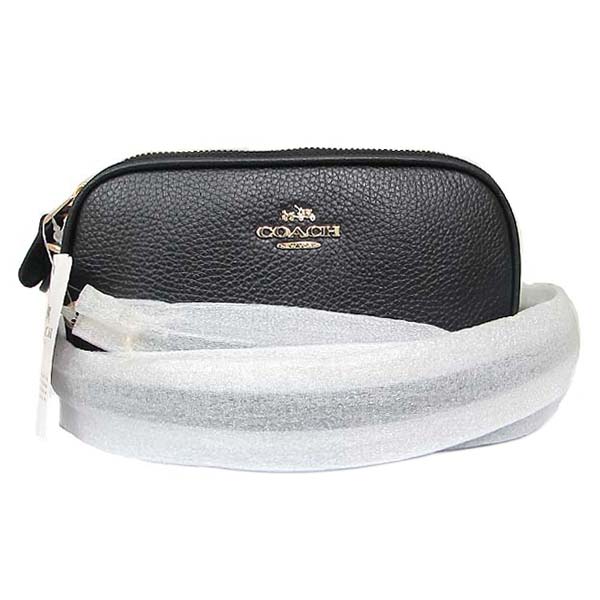 Coach(��ġ) 53034 ���� ���� �̴� ũ�ν��� [��õ��] �̹���2 - ���̺��� �߰���ǰ