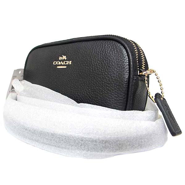 Coach(��ġ) 53034 ���� ���� �̴� ũ�ν��� [��õ��] �̹���3 - ���̺��� �߰���ǰ