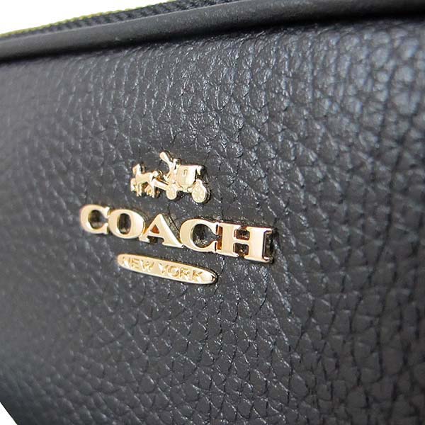 Coach(��ġ) 53034 ���� ���� �̴� ũ�ν��� [��õ��] �̹���4 - ���̺��� �߰���ǰ
