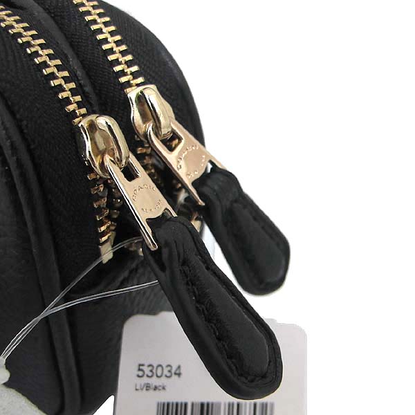 Coach(��ġ) 53034 ���� ���� �̴� ũ�ν��� [��õ��] �̹���5 - ���̺��� �߰���ǰ