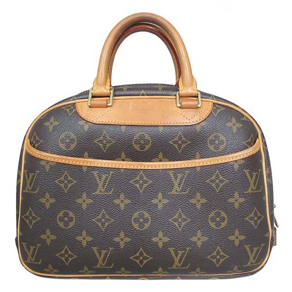 ���̺��� ���׷� ĵ���� Ʈ��� ��Ʈ�� ��Ʈ�� 