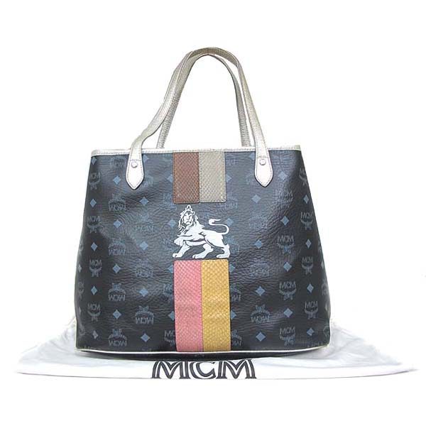 ������  �����