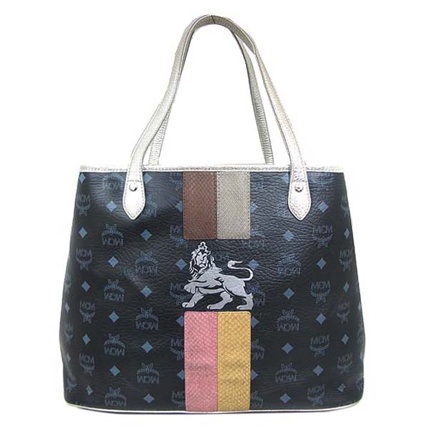 MCM(������) 1011086030322 �������� ���̾� �÷� ���۹� [��õ��] �̹���2 - ���̺��� �߰���ǰ