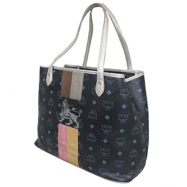 MCM(������) 1011086030322 �������� ���̾� �÷� ���۹� [��õ��] �̹���3 - ���̺��� �߰���ǰ