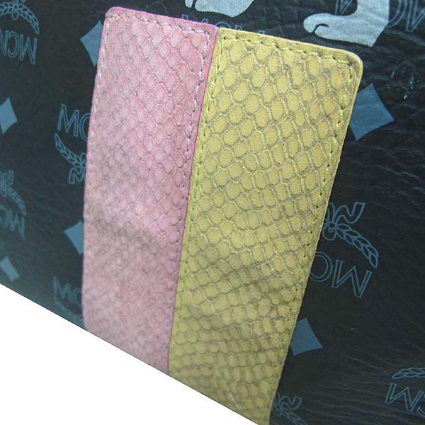 MCM(������) 1011086030322 �������� ���̾� �÷� ���۹� [��õ��] �̹���4 - ���̺��� �߰���ǰ