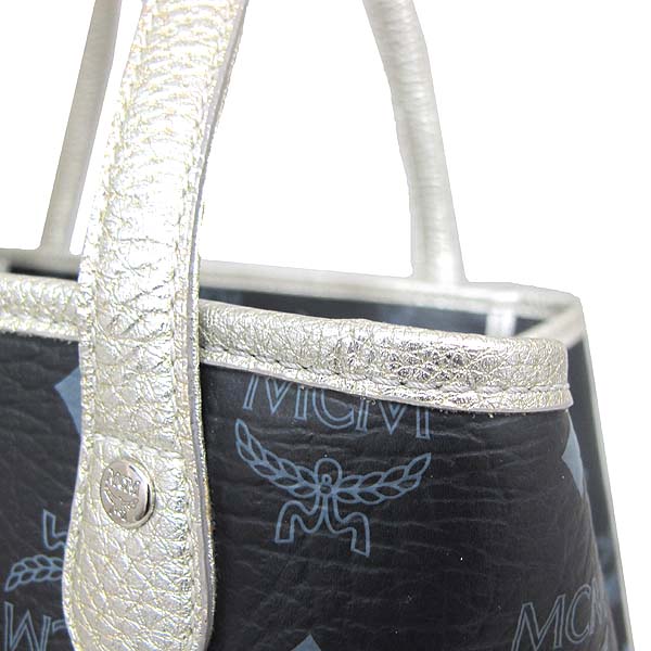 MCM(������) 1011086030322 �������� ���̾� �÷� ���۹� [��õ��] �̹���5 - ���̺��� �߰���ǰ