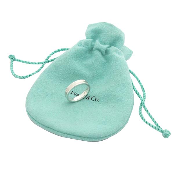 Ƽ�Ĵ�  ����