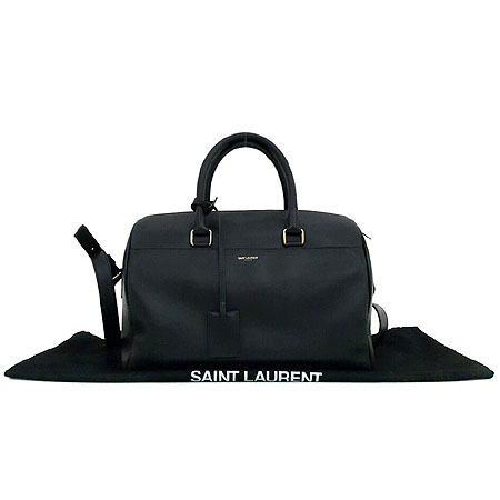 �Ի��ζ�  2-WAY