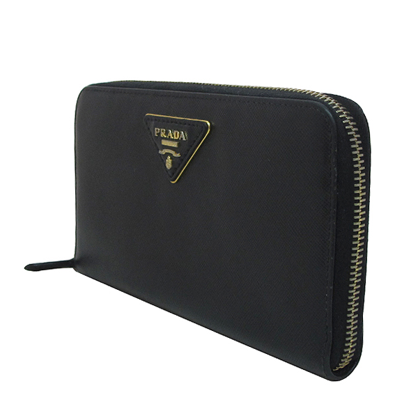 Prada(�����) 1M0506 ���� �ΰ� ��� ���� ���ǾƳ� ���� ������ [��õ ������] �̹���2 - ���̺��� �߰���ǰ