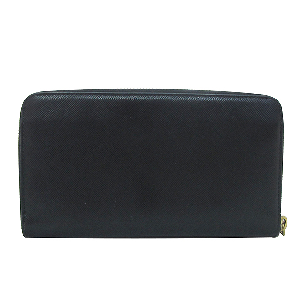 Prada(�����) 1M0506 ���� �ΰ� ��� ���� ���ǾƳ� ���� ������ [��õ ������] �̹���3 - ���̺��� �߰���ǰ