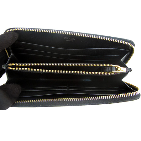 Prada(�����) 1M0506 ���� �ΰ� ��� ���� ���ǾƳ� ���� ������ [��õ ������] �̹���4 - ���̺��� �߰���ǰ