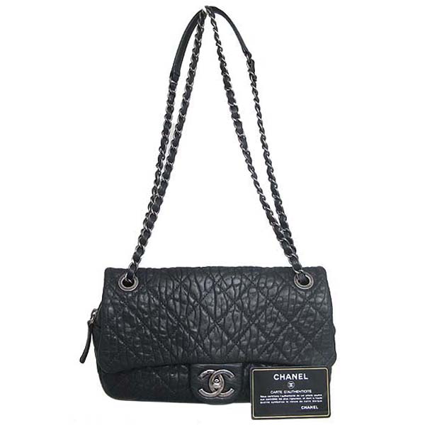Chanel()   SHIVA FLAP ù ÷ ¤ Ƽ ü  [õ]