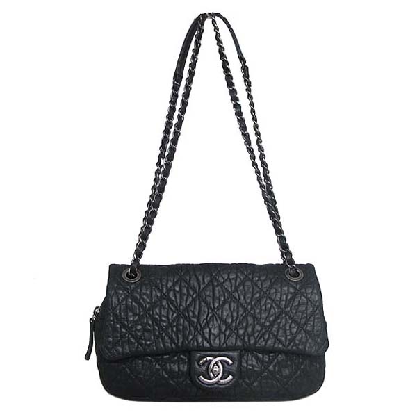 Chanel()   SHIVA FLAP ù ÷ ¤ Ƽ ü  [õ] ̹2 - ̺ ߰ǰ