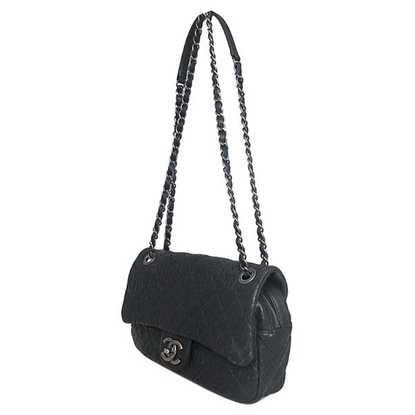 Chanel()   SHIVA FLAP ù ÷ ¤ Ƽ ü  [õ] ̹3 - ̺ ߰ǰ