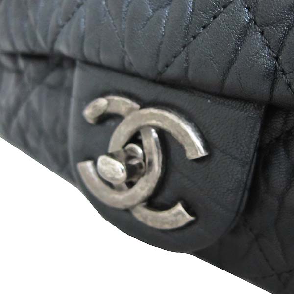 Chanel()   SHIVA FLAP ù ÷ ¤ Ƽ ü  [õ] ̹4 - ̺ ߰ǰ