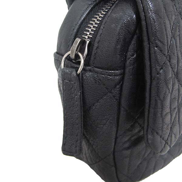 Chanel()   SHIVA FLAP ù ÷ ¤ Ƽ ü  [õ] ̹5 - ̺ ߰ǰ