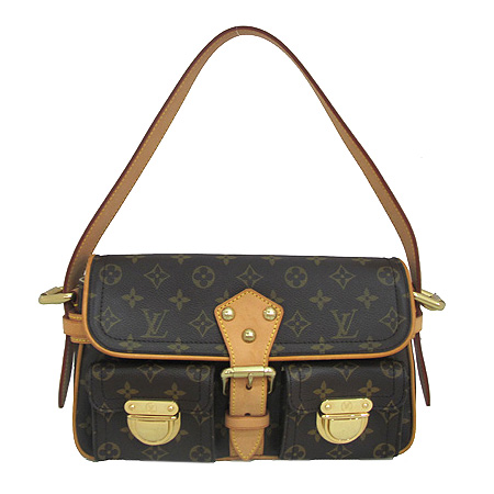 Louis Vuitton(���̺���) M40027 ���׷� ĵ���� ��彼 ����� [��õ ������] �̹���2 - ���̺��� �߰���ǰ