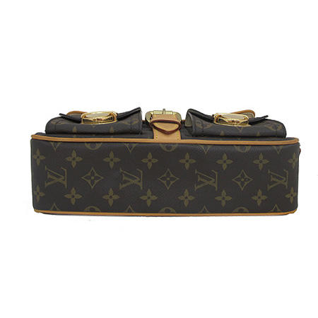 Louis Vuitton(���̺���) M40027 ���׷� ĵ���� ��彼 ����� [��õ ������] �̹���4 - ���̺��� �߰���ǰ