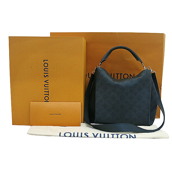 ���̺��� ������ �ٺ��� PM 