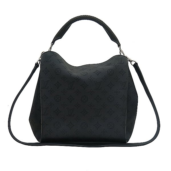 Louis Vuitton(���̺���) M50031 ���׷� ������ ���� �������̼� �ٺ��� PM 2WAY[�λ꼾�Һ���] �̹���2 - ���̺��� �߰���ǰ