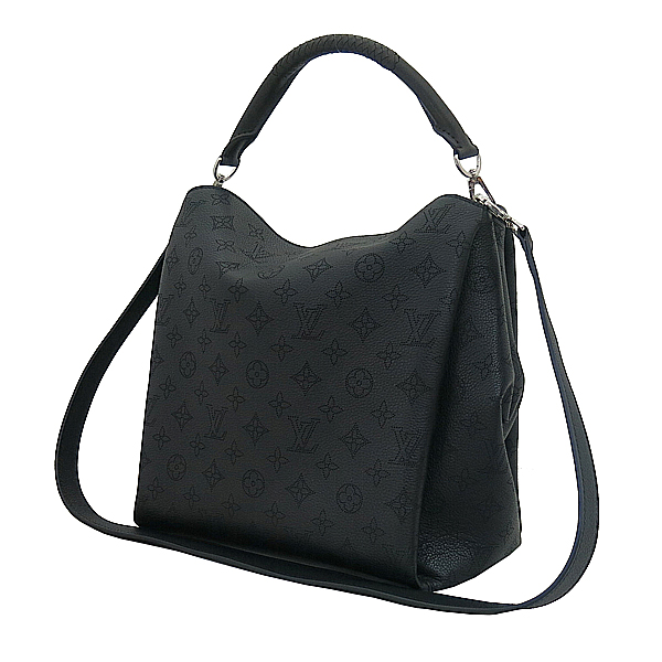 Louis Vuitton(���̺���) M50031 ���׷� ������ ���� �������̼� �ٺ��� PM 2WAY[�λ꼾�Һ���] �̹���3 - ���̺��� �߰���ǰ