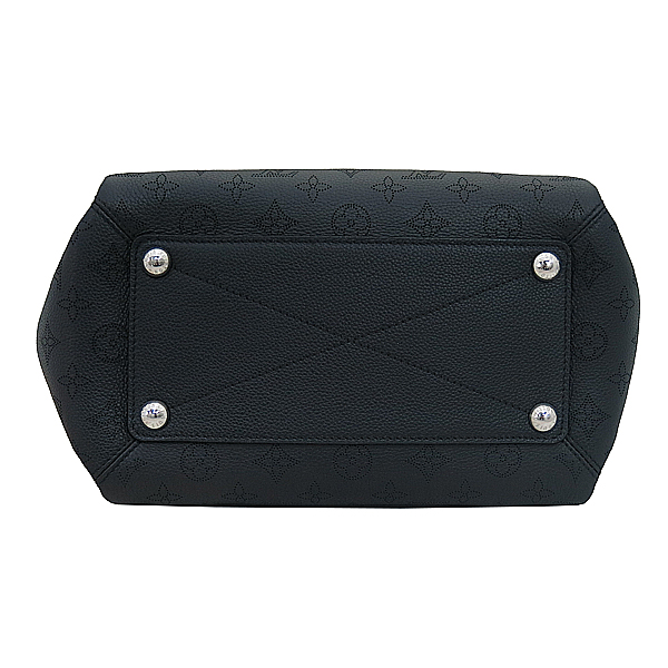 Louis Vuitton(���̺���) M50031 ���׷� ������ ���� �������̼� �ٺ��� PM 2WAY[�λ꼾�Һ���] �̹���4 - ���̺��� �߰���ǰ