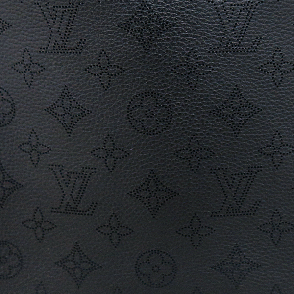 Louis Vuitton(���̺���) M50031 ���׷� ������ ���� �������̼� �ٺ��� PM 2WAY[�λ꼾�Һ���] �̹���5 - ���̺��� �߰���ǰ