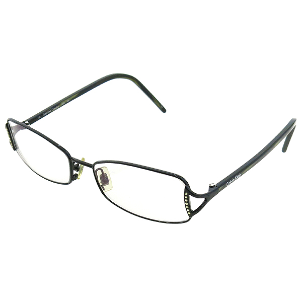 Ķ��Ŭ����  �Ȱ���