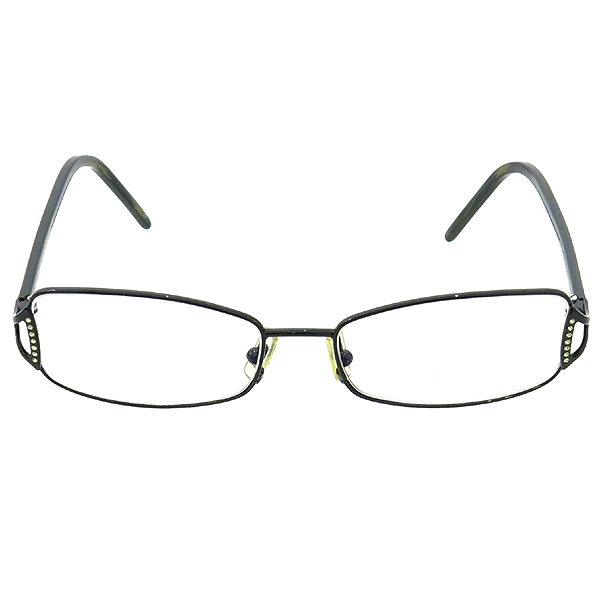 Calvin Klein(Ķ��Ŭ����) ť�� ��� �Ȱ��� �̹���2 - ���̺��� �߰���ǰ