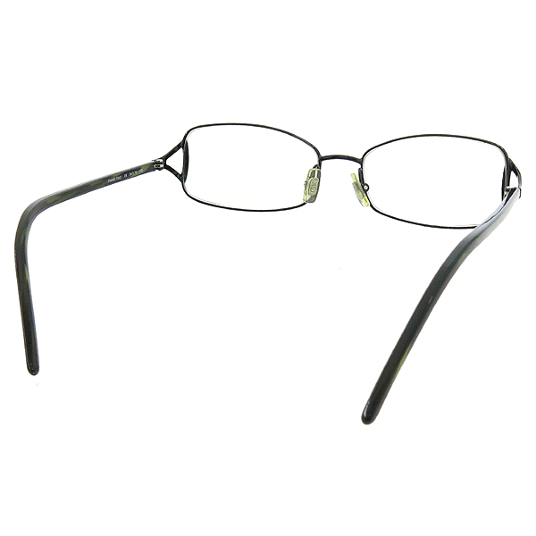 Calvin Klein(Ķ��Ŭ����) ť�� ��� �Ȱ��� �̹���3 - ���̺��� �߰���ǰ