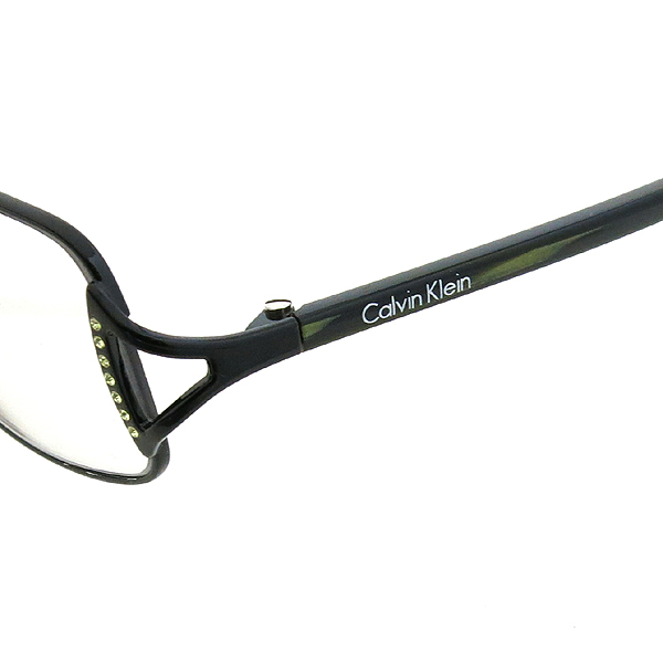 Calvin Klein(Ķ��Ŭ����) ť�� ��� �Ȱ��� �̹���4 - ���̺��� �߰���ǰ