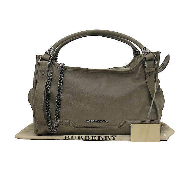 ������  �����