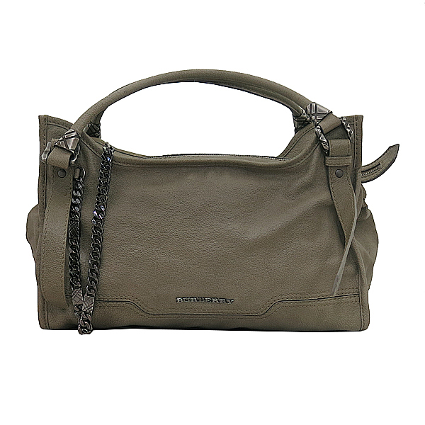 Burberry(������) BBHBBL21 ���μ� īŰ ���� �ΰ� ��� ������ ����� [�λ꼾�Һ���] �̹���2 - ���̺��� �߰���ǰ