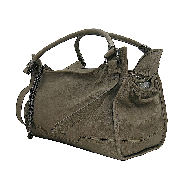 Burberry(������) BBHBBL21 ���μ� īŰ ���� �ΰ� ��� ������ ����� [�λ꼾�Һ���] �̹���3 - ���̺��� �߰���ǰ