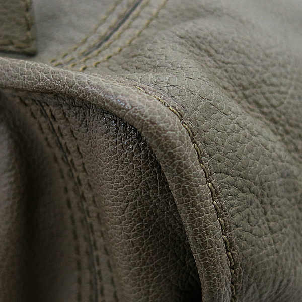 Burberry(������) BBHBBL21 ���μ� īŰ ���� �ΰ� ��� ������ ����� [�λ꼾�Һ���] �̹���4 - ���̺��� �߰���ǰ