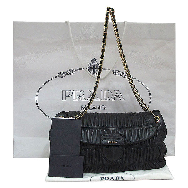 ����� ���� ������ ����� 