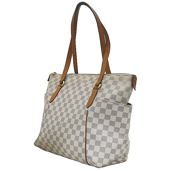 Louis Vuitton(���̺���) N51262 �ٹ̿� ���ָ� ĵ���� ��Ż�� MM ����� [�λ꼾�Һ���] �̹���2 - ���̺��� �߰���ǰ