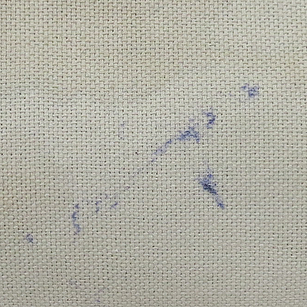 Louis Vuitton(���̺���) N51262 �ٹ̿� ���ָ� ĵ���� ��Ż�� MM ����� [�λ꼾�Һ���] �̹���4 - ���̺��� �߰���ǰ