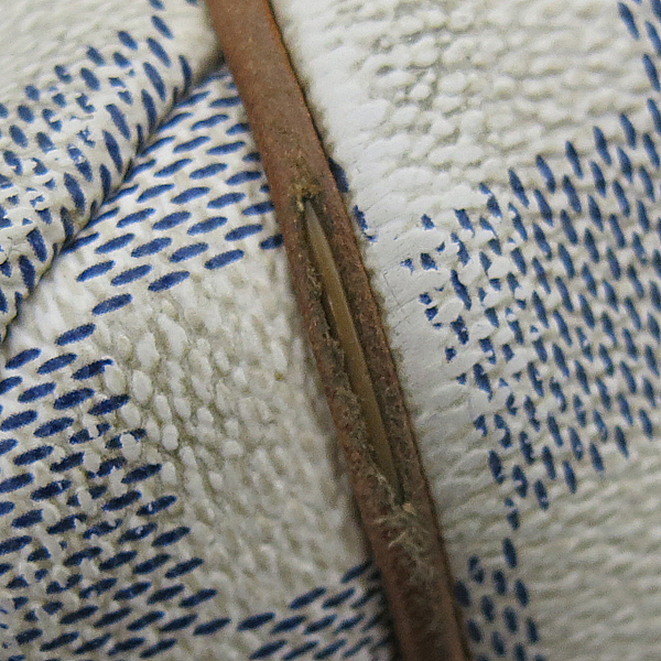 Louis Vuitton(���̺���) N51262 �ٹ̿� ���ָ� ĵ���� ��Ż�� MM ����� [�λ꼾�Һ���] �̹���5 - ���̺��� �߰���ǰ